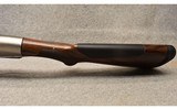 Benelli ~ Ethos Sport ~ 20 Gauge - 11 of 12