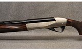 Benelli ~ Ethos Sport ~ 20 Gauge - 6 of 12