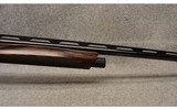 Benelli ~ Ethos Sport ~ 20 Gauge - 4 of 12
