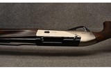Benelli ~ Ethos Sport ~ 20 Gauge - 12 of 12