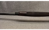 Benelli ~ Ethos Sport ~ 20 Gauge - 8 of 12