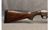 Benelli ~ Ethos Sport ~ 20 Gauge - 2 of 12
