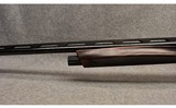 Benelli ~ Ethos Sport ~ 20 Gauge - 7 of 12
