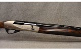 Benelli ~ Ethos Sport ~ 20 Gauge - 3 of 12