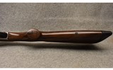 Benelli ~ Ethos Sport ~ 20 Gauge - 10 of 12