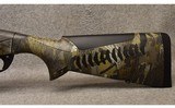 Benelli ~ Super Black Eagle 3 ~ 28 Gauge - 5 of 11