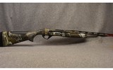Benelli ~ Super Black Eagle 3 ~ 28 Gauge - 1 of 11