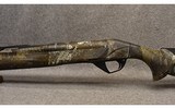 Benelli ~ Super Black Eagle 3 ~ 28 Gauge - 6 of 11