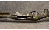 Benelli ~ Super Black Eagle 3 ~ 28 Gauge - 11 of 11