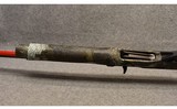 Benelli ~ Super Black Eagle 3 ~ 28 Gauge - 8 of 11