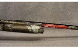 Benelli ~ Super Black Eagle 3 ~ 28 Gauge - 4 of 11