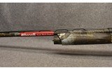 Benelli ~ Super Black Eagle 3 ~ 28 Gauge - 7 of 11