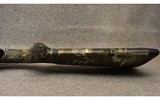 Benelli ~ Super Black Eagle 3 ~ 28 Gauge - 9 of 11