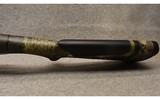 Benelli ~ Super Black Eagle 3 ~ 28 Gauge - 10 of 11