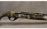 Benelli ~ Super Black Eagle 3 ~ 28 Gauge - 3 of 11