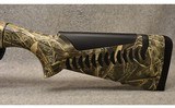 Benelli ~ Super Black Eagle 3 ~ 12 Gauge - 5 of 11