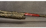 Benelli ~ Super Black Eagle 3 ~ 12 Gauge - 4 of 11