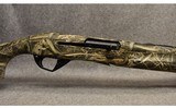 Benelli ~ Super Black Eagle 3 ~ 12 Gauge - 3 of 11