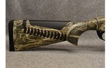 Benelli ~ Super Black Eagle 3 ~ 12 Gauge - 2 of 11