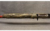 Benelli ~ Super Black Eagle 3 ~ 12 Gauge - 8 of 11