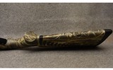 Benelli ~ Super Black Eagle 3 ~ 12 Gauge - 9 of 11