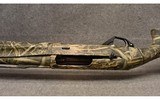 Benelli ~ Super Black Eagle 3 ~ 12 Gauge - 11 of 11