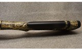 Benelli ~ Super Black Eagle 3 ~ 12 Gauge - 10 of 11