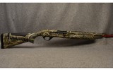 Benelli ~ Super Black Eagle 3 ~ 12 Gauge