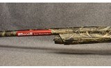 Benelli ~ Super Black Eagle 3 ~ 12 Gauge - 7 of 11