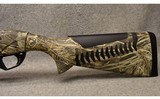 Benelli ~ Super Black Eagle 3 Left Hand ~ 12 Gauge - 5 of 11