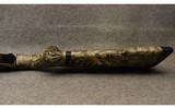 Benelli ~ Super Black Eagle 3 Left Hand ~ 12 Gauge - 9 of 11