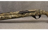 Benelli ~ Super Black Eagle 3 Left Hand ~ 12 Gauge - 6 of 11