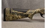 Benelli ~ Super Black Eagle 3 Left Hand ~ 12 Gauge - 2 of 11