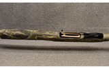 Benelli ~ Super Black Eagle 3 Left Hand ~ 12 Gauge - 8 of 11
