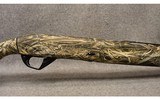 Benelli ~ Super Black Eagle 3 Left Hand ~ 12 Gauge - 3 of 11