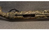 Benelli ~ Super Black Eagle 3 Left Hand ~ 12 Gauge - 11 of 11