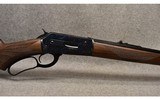 A.Uberti ~ 1886 Sporting ~ .45-70 Government - 3 of 12