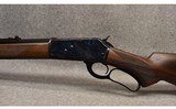 A.Uberti ~ 1886 Sporting ~ .45-70 Government - 6 of 12