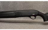 Tristar ~ Raptor ~ 12 Gauge - 6 of 9