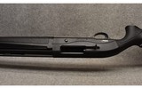 Tristar ~ Raptor ~ 12 Gauge - 9 of 9
