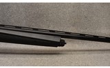Tristar ~ Raptor ~ 12 Gauge - 4 of 9