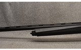 Tristar ~ Raptor ~ 12 Gauge - 7 of 9
