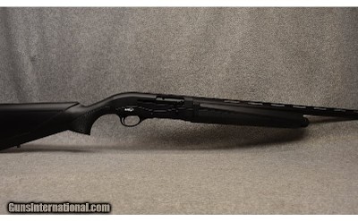 Tristar ~ Raptor ~ 12 Gauge