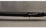 Tristar ~ Raptor ~ 12 Gauge - 8 of 9