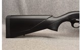 Tristar ~ Raptor ~ 12 Gauge - 2 of 9