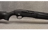 Tristar ~ Raptor ~ 12 Gauge - 3 of 9