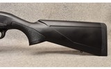Tristar ~ Raptor ~ 12 Gauge - 5 of 9