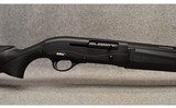 Tristar ~ Raptor ~ 12 Gauge - 3 of 9