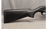 Tristar ~ Raptor ~ 12 Gauge - 2 of 9
