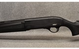 Tristar ~ Raptor ~ 12 Gauge - 6 of 9